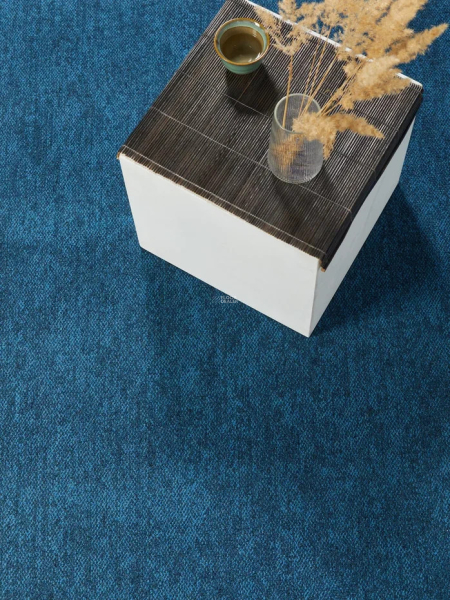 Haima Coral 23 фото 19 | FLOORDEALER